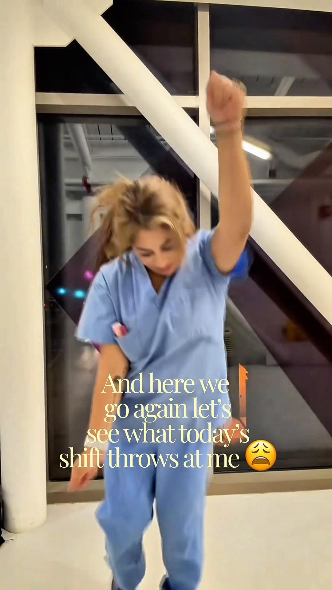 @NoeliaRN23