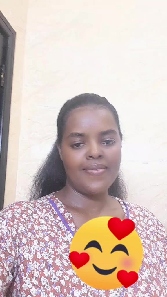 @Best Ambo&hearts;️💚&hearts;️✝️[T]