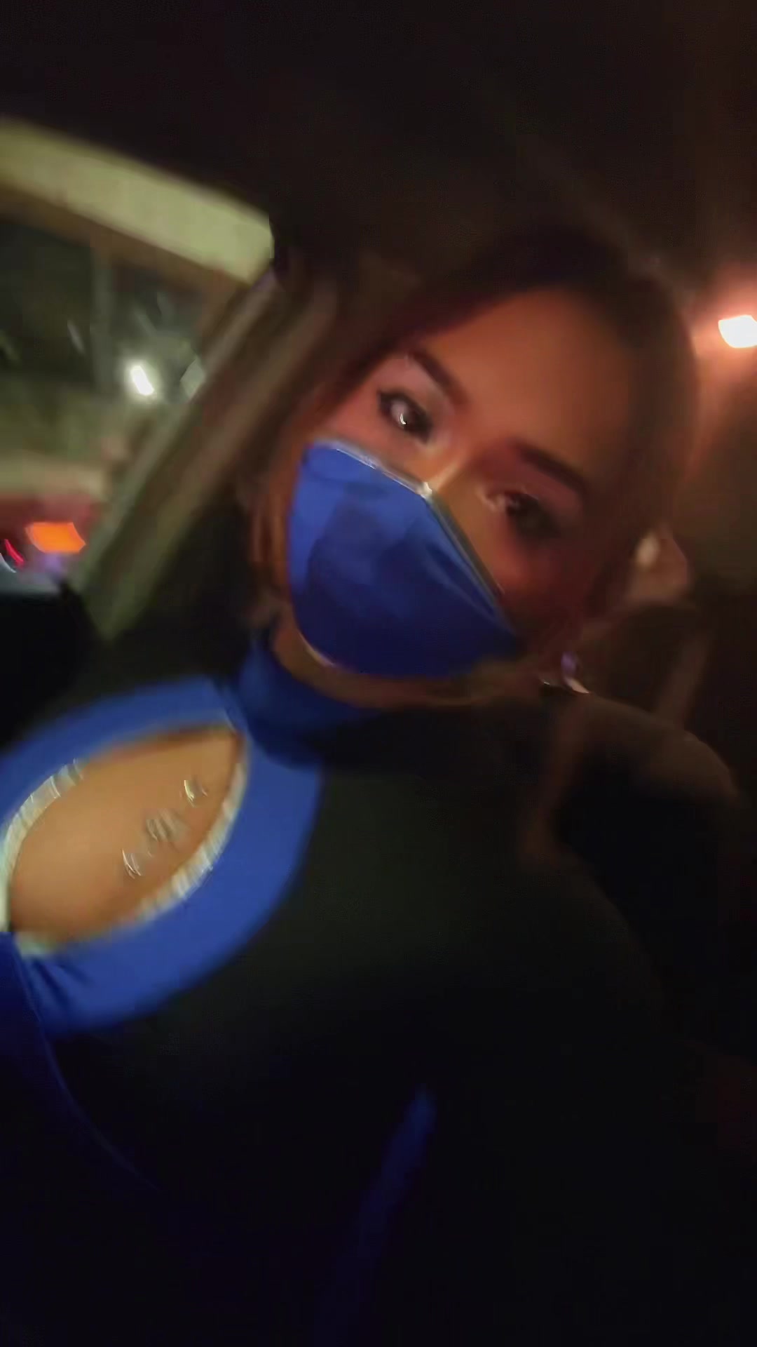 @x.bri.anna