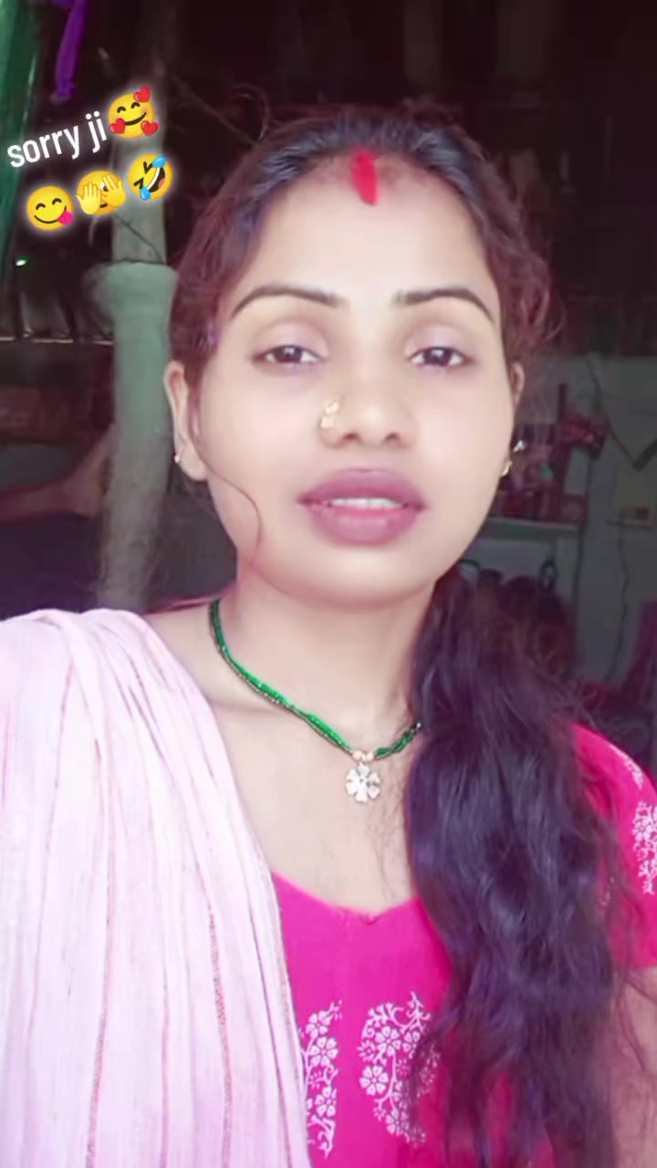 @Mr.Das-of-Queen💓🥰🥀