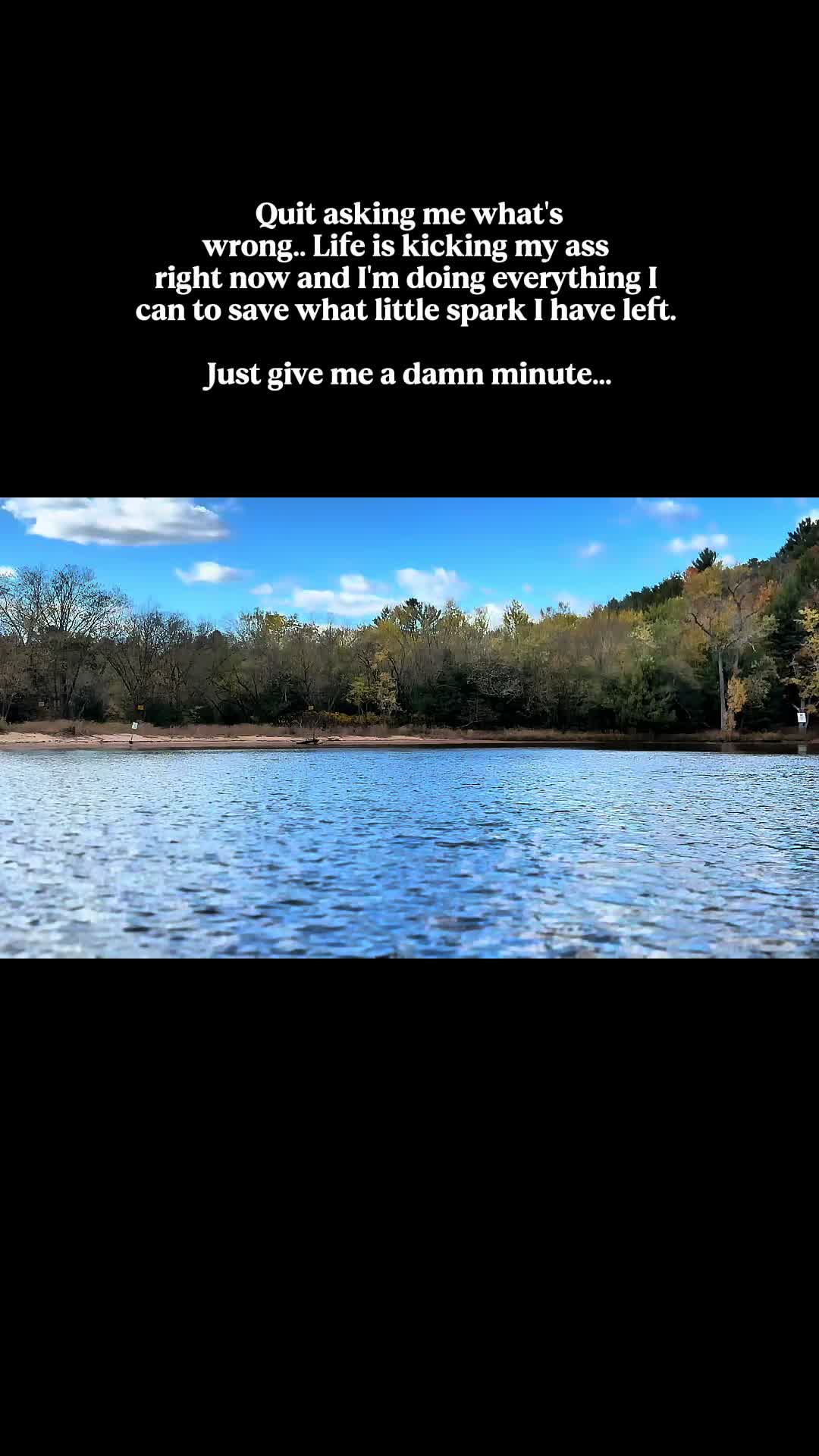 @Wiscogirl