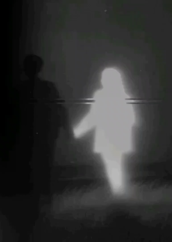 @4𝖝𝖗𝖞:𝟎𝟐