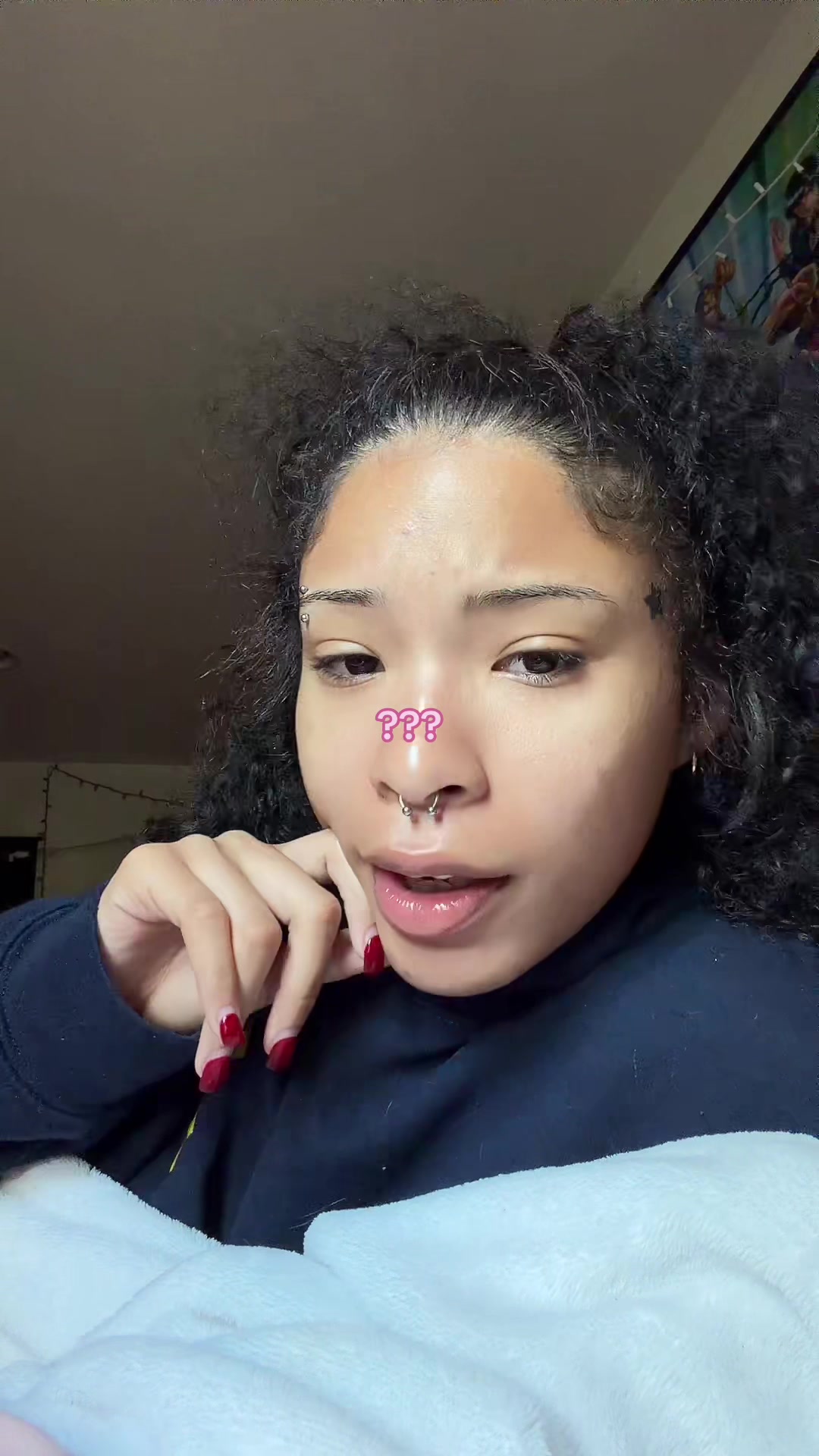 @$