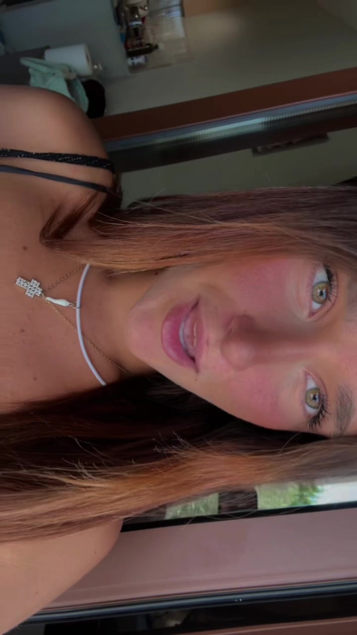 @carlottapierpaoli5