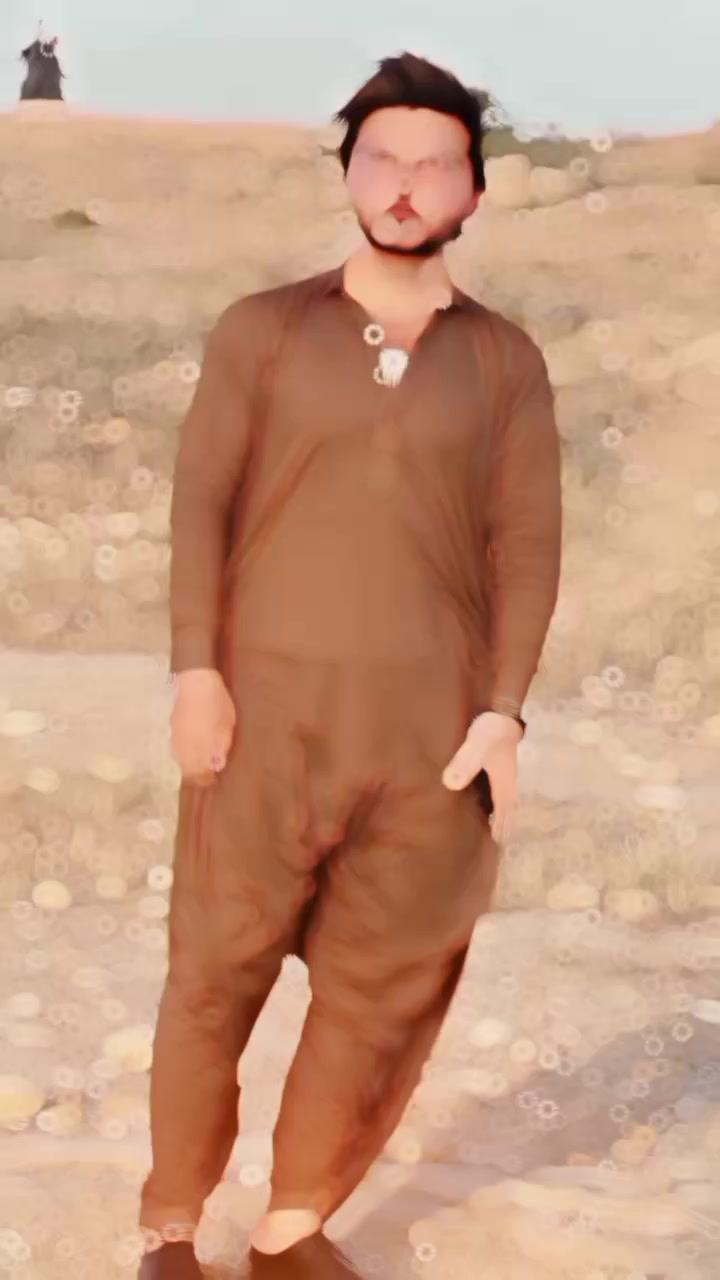 @Fahad Maseed