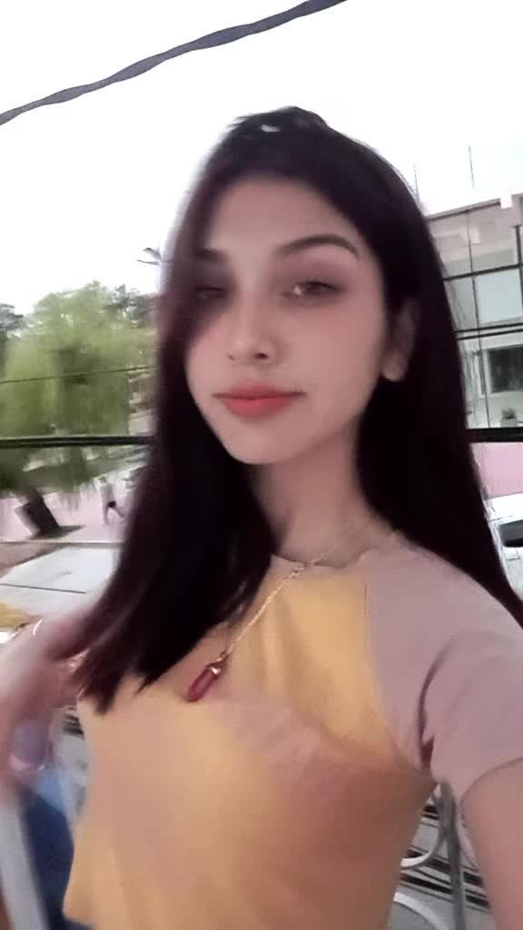 @Noe🦀