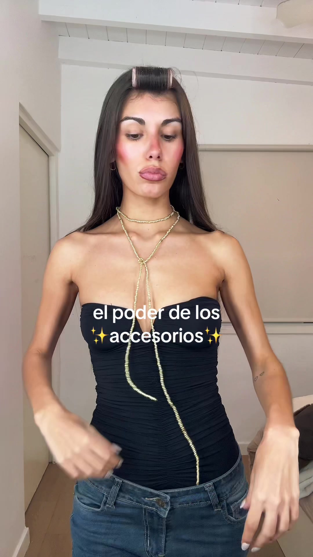@Male gimenez โ