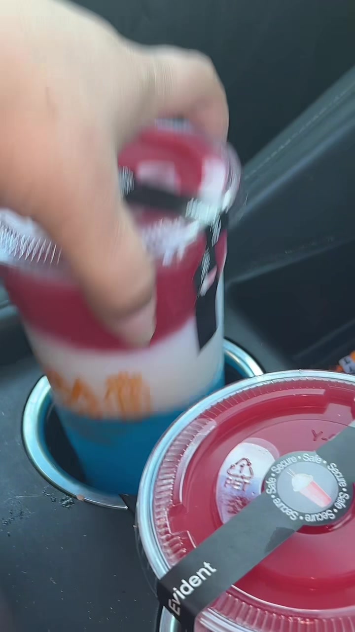 @Monster2436