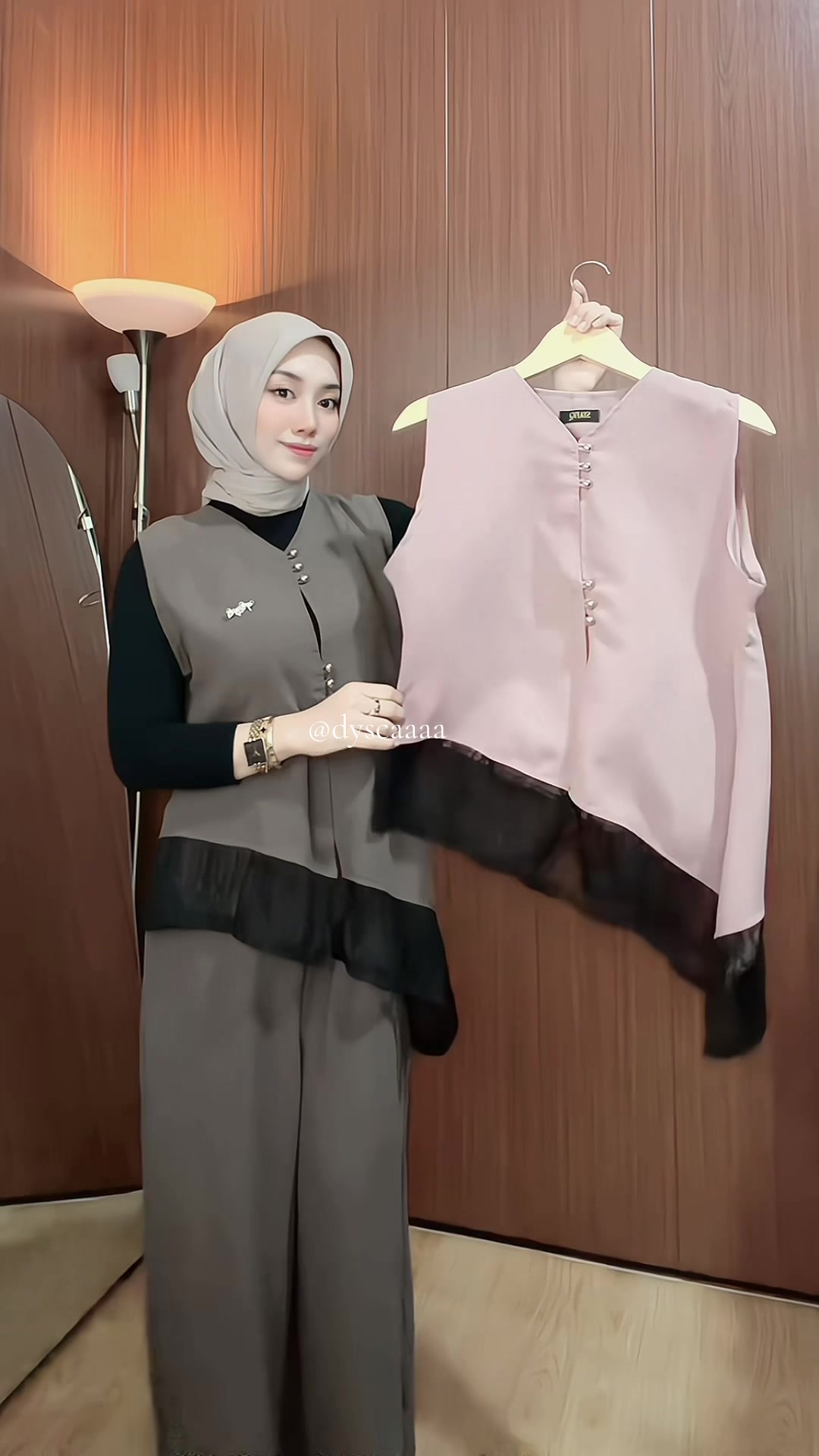 @dyscaaaa