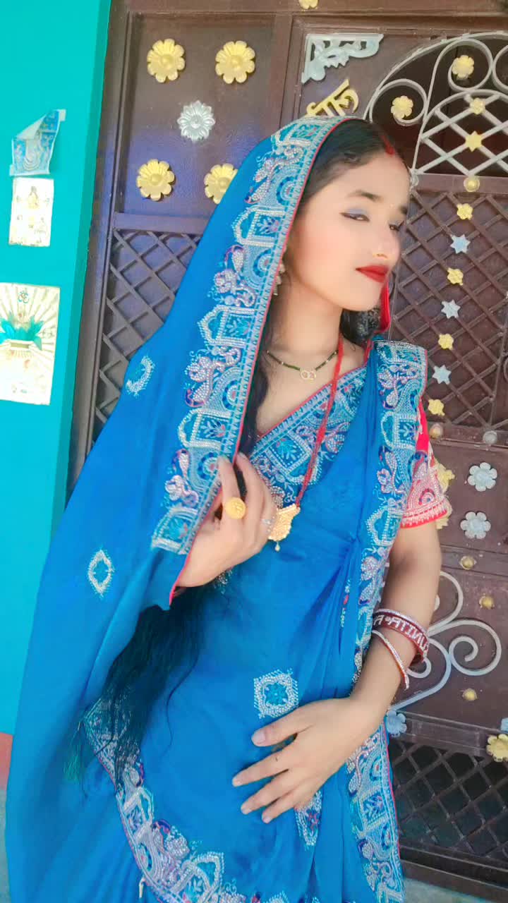 @cngsunita