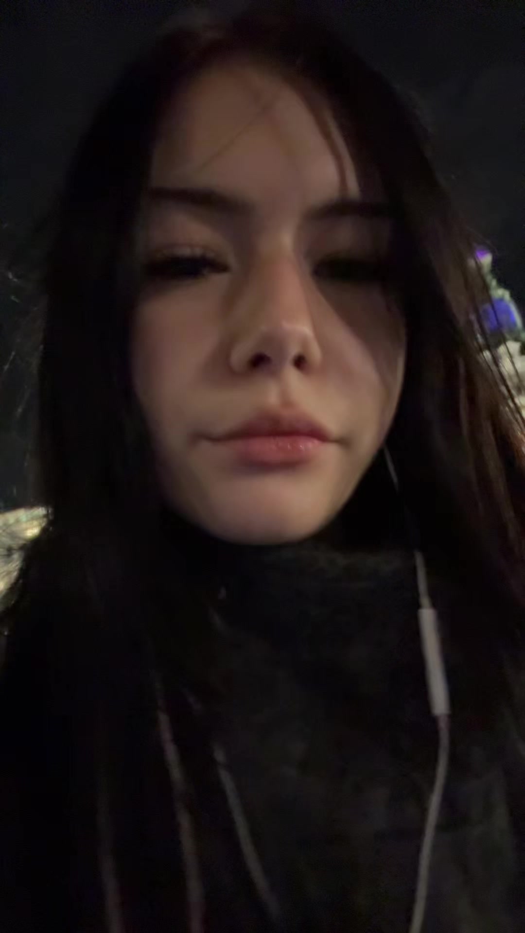 @skibidi сiгма 67 👅💎