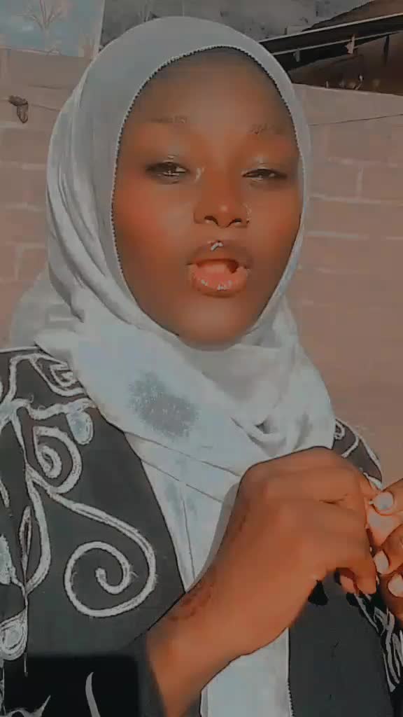 @Dame Dorinthié 💍🇲🇱🇧🇫🇳🇪