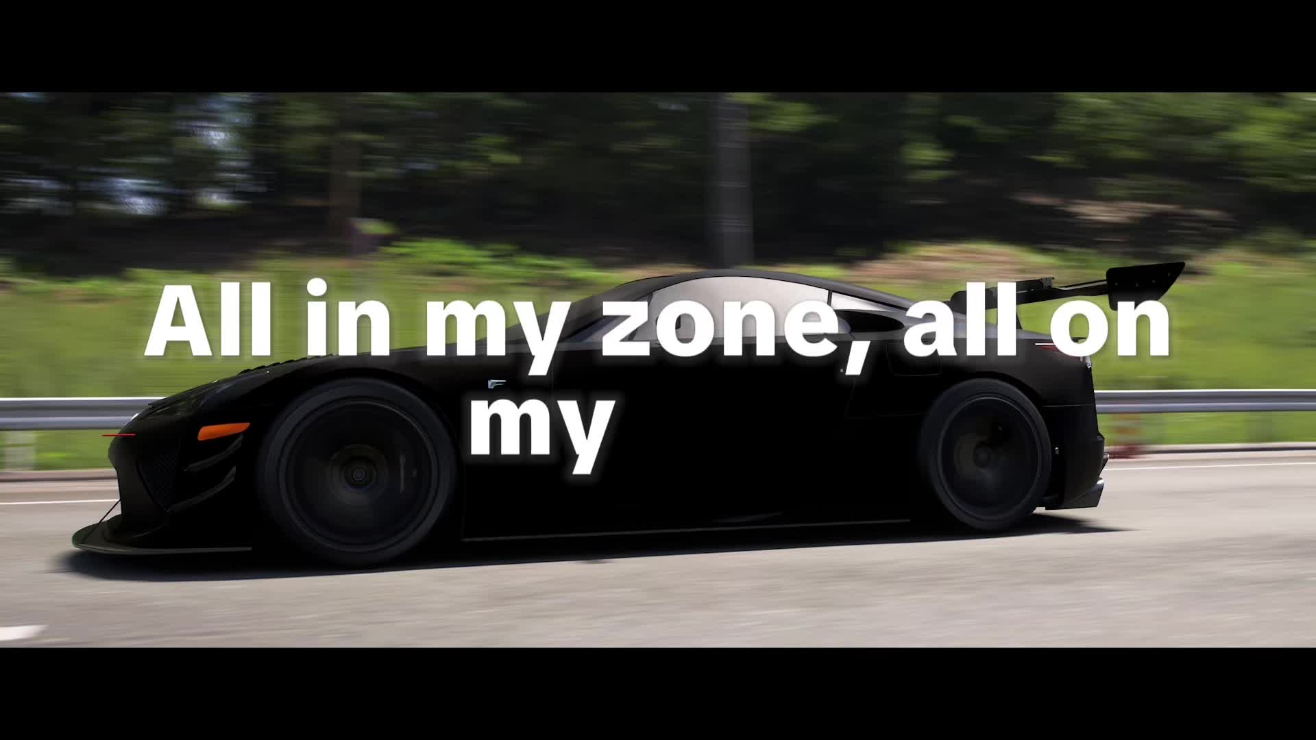 @Young Shadow