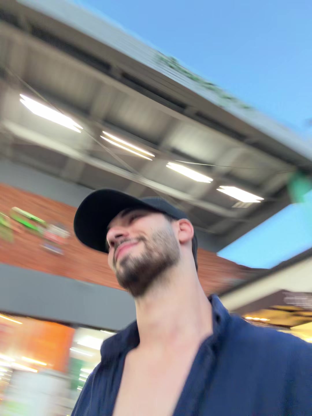 @&Ccedil;akır🇹🇷