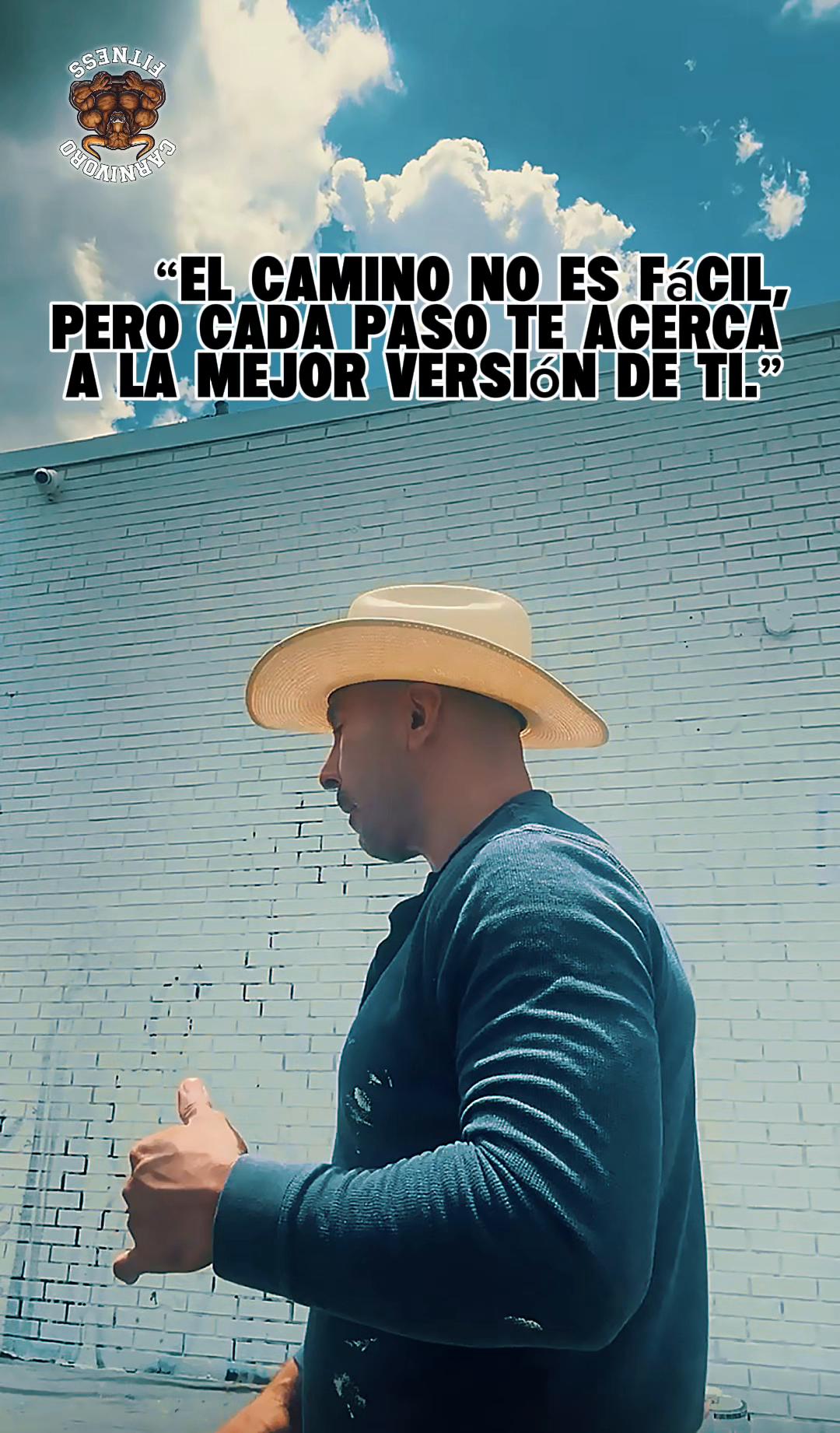 @Carnivoro Fitness LLC