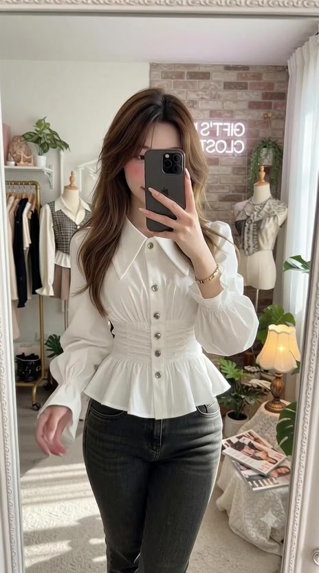 @FASHION2026