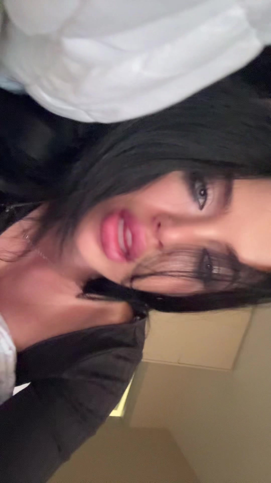 @irvoro