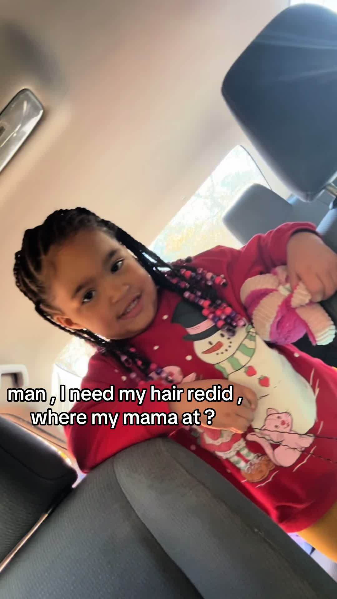 @makayla 🌶️✨
