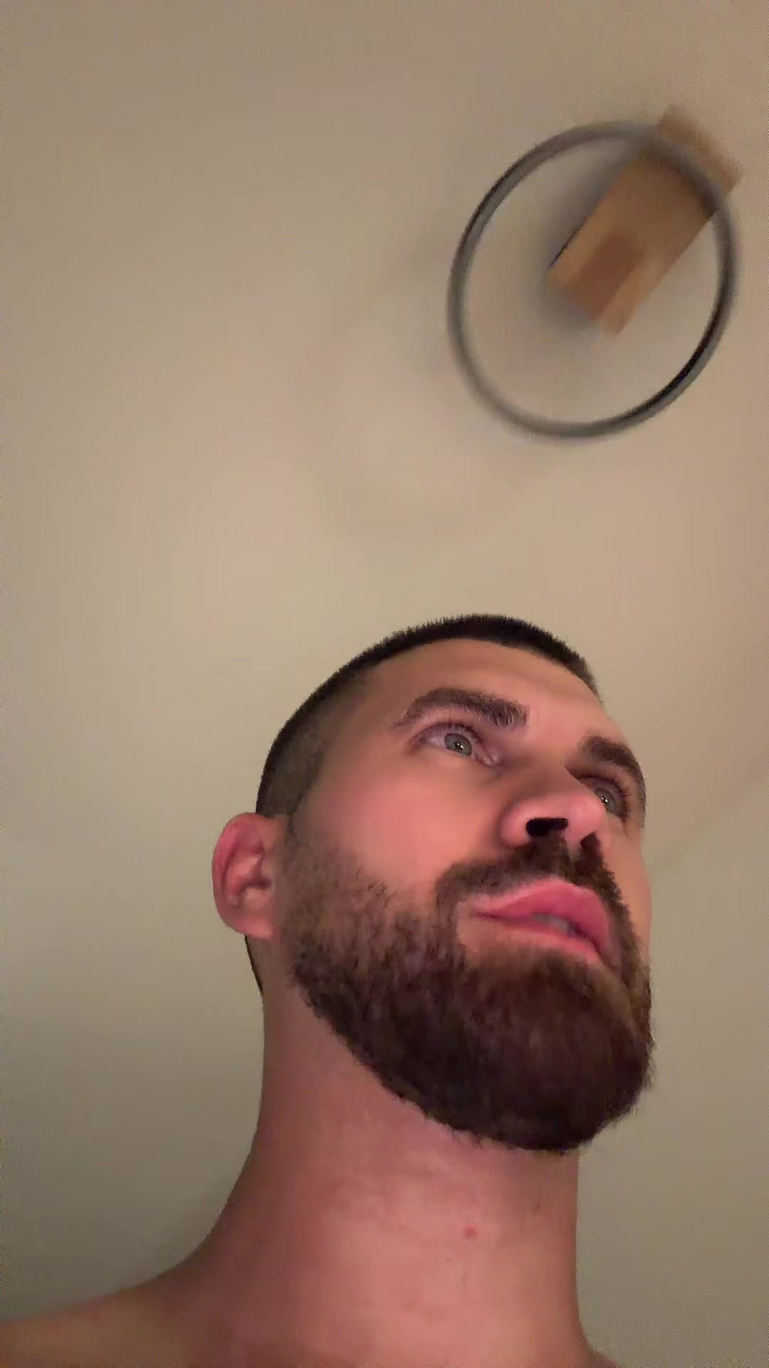 @Z O X A 9 8
