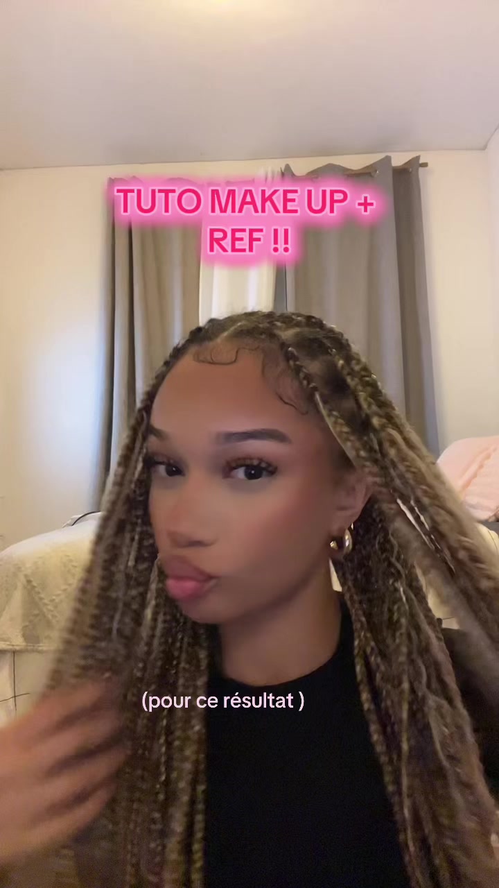 @irene