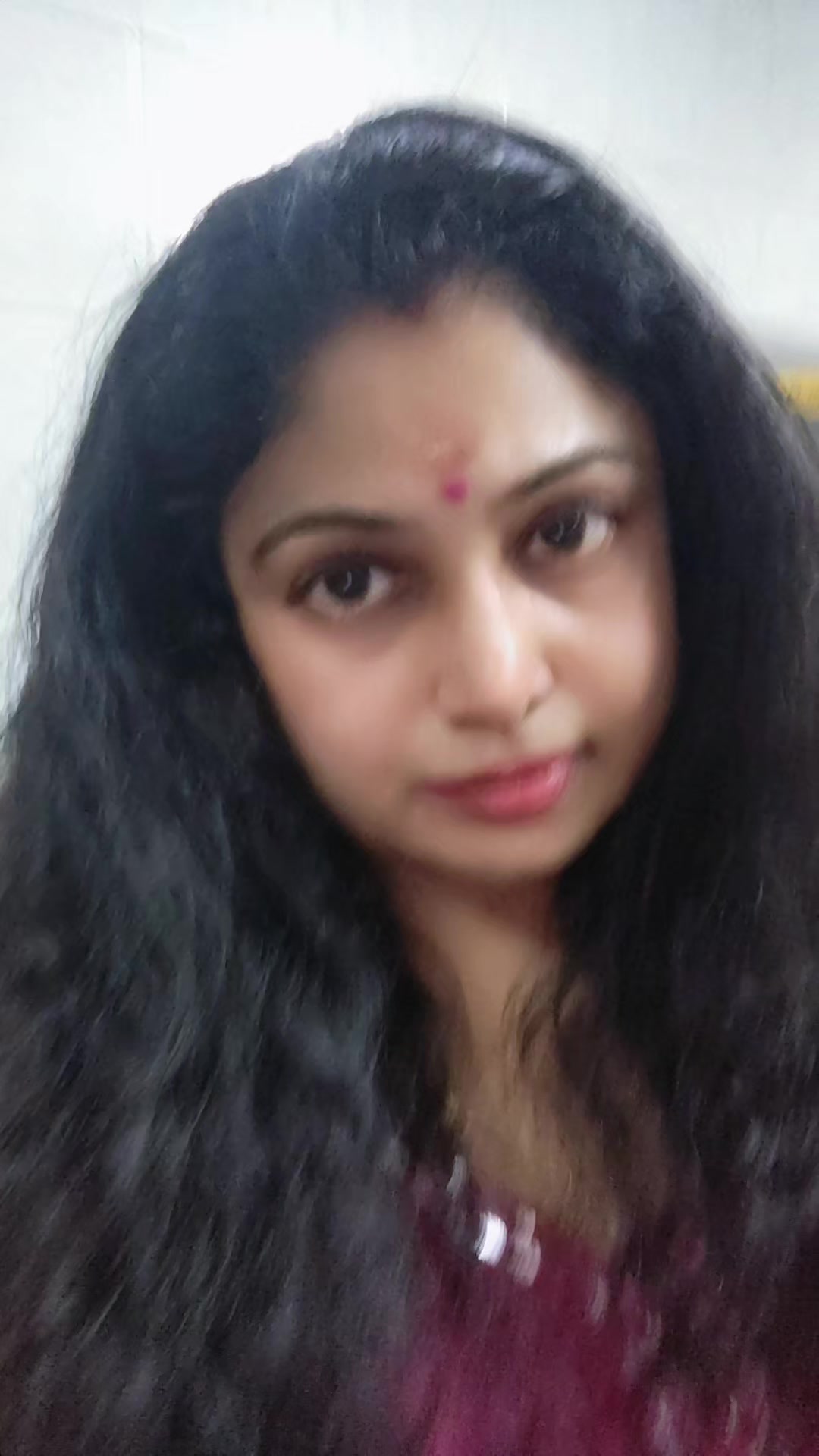 @kasthuri