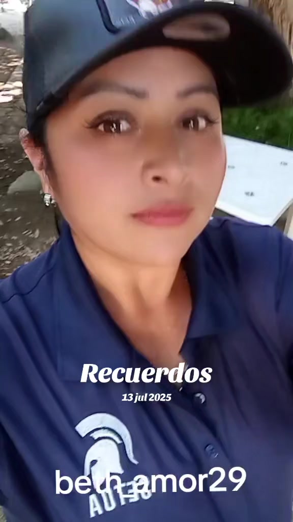 @bethsanchez_amor29