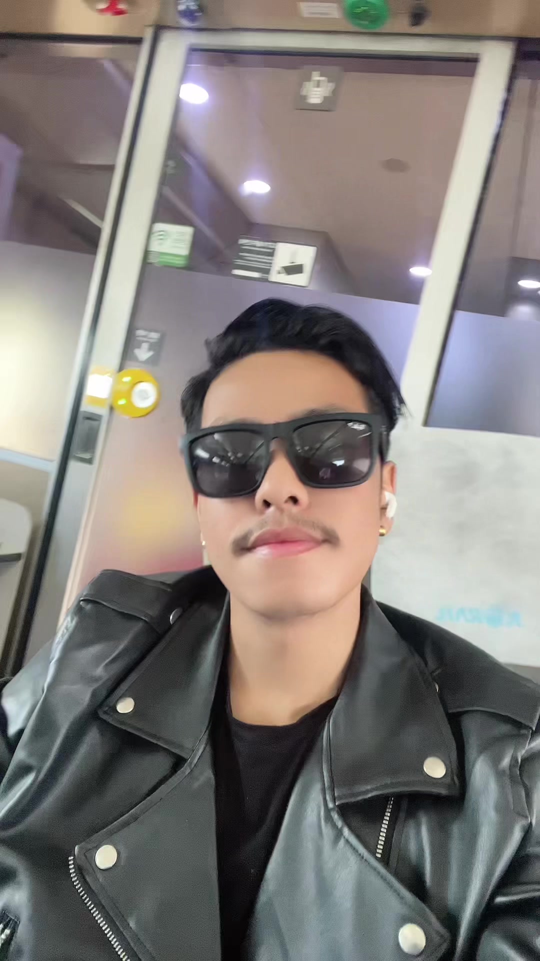 @🇳🇵dhanraj🇰🇷