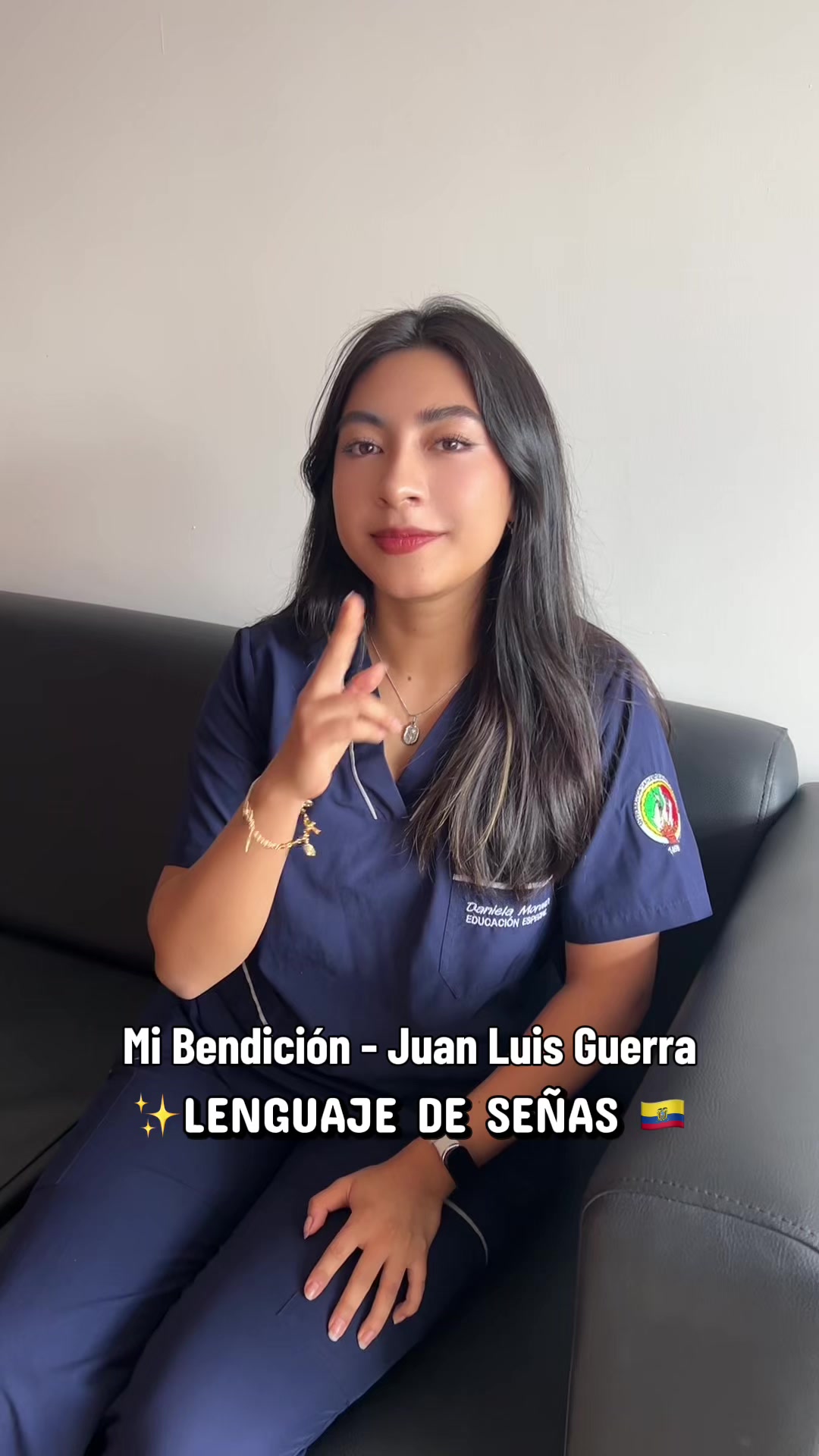@Universidad Nacional de Loja