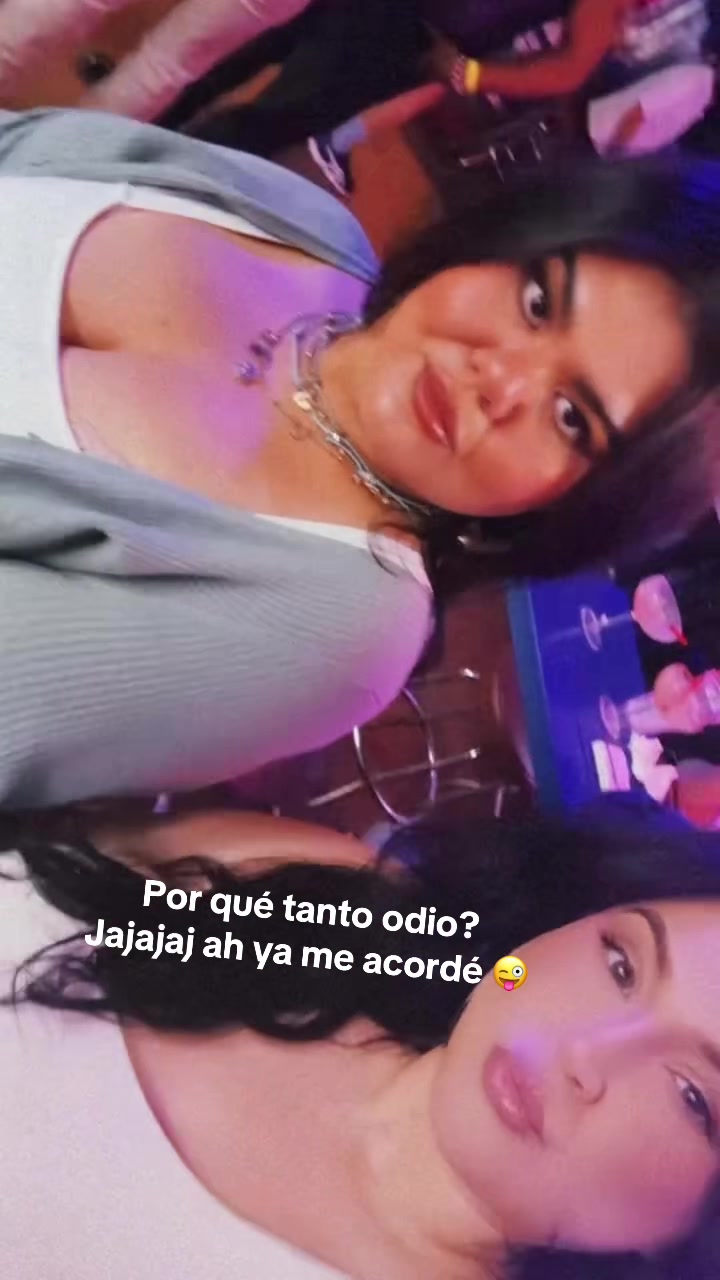 @liz