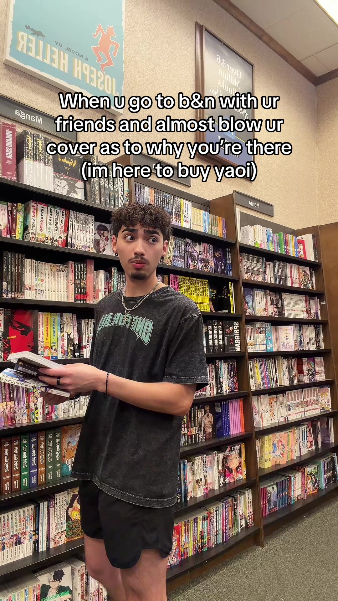 @andrew