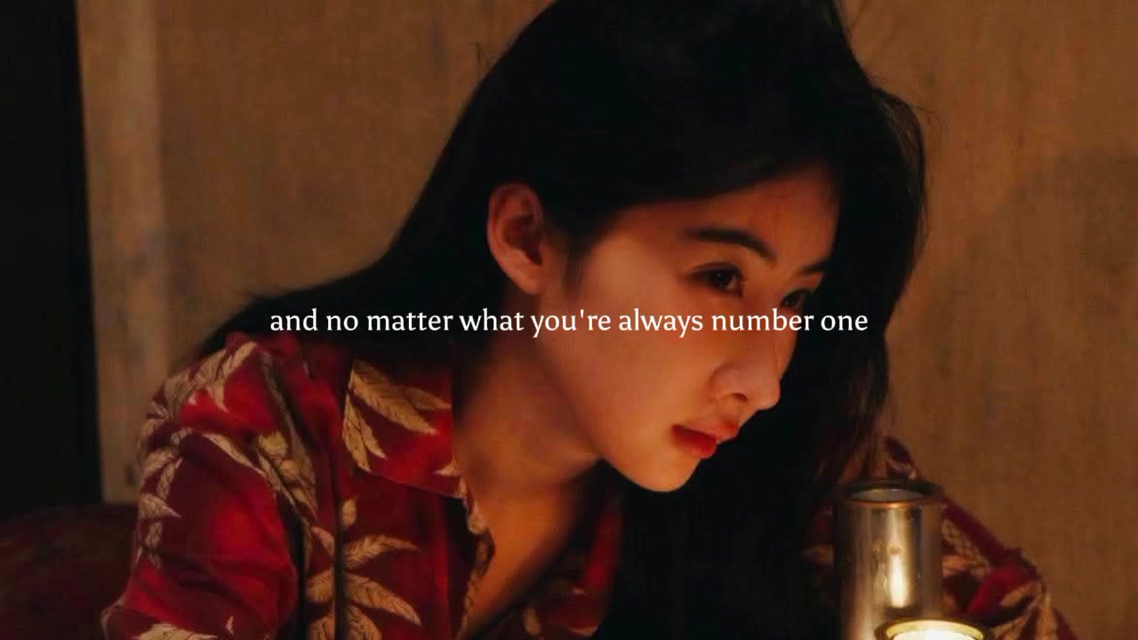 @Ember ❥