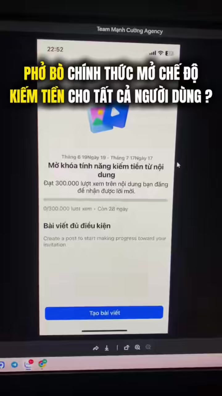 @NHẬT AUTO @967.194999