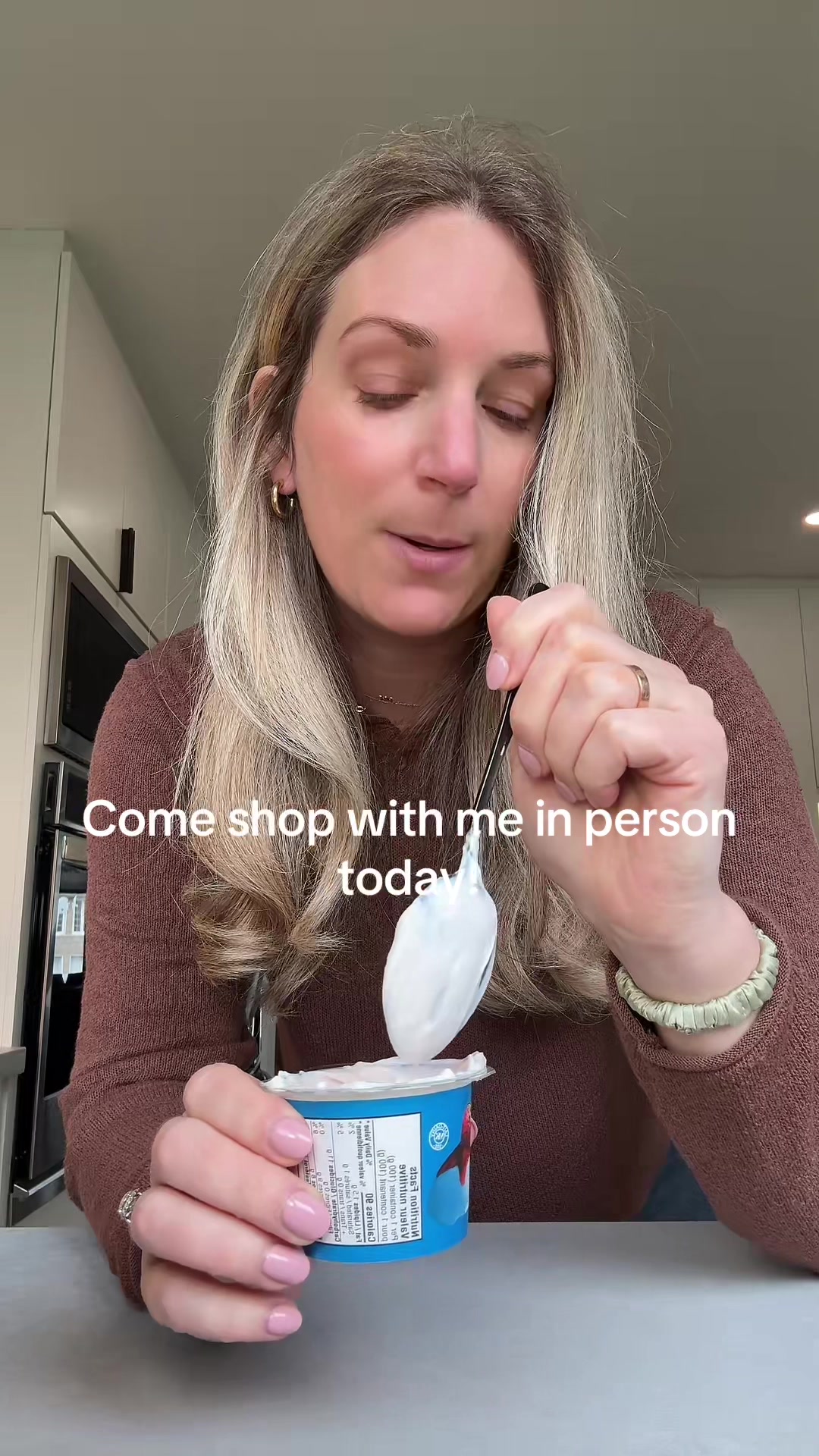 @sukkerbaby