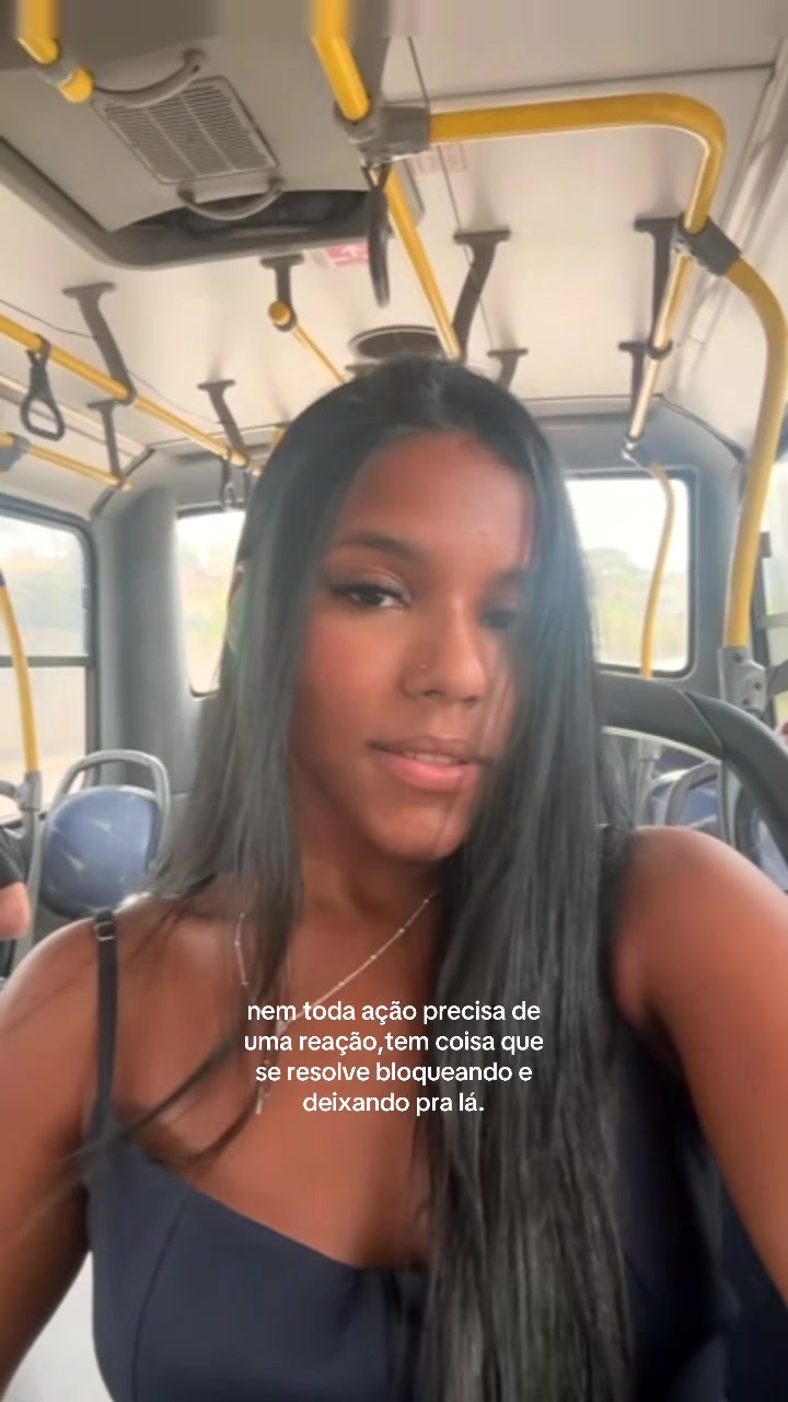 @yara lima 🧜🏽♀️
