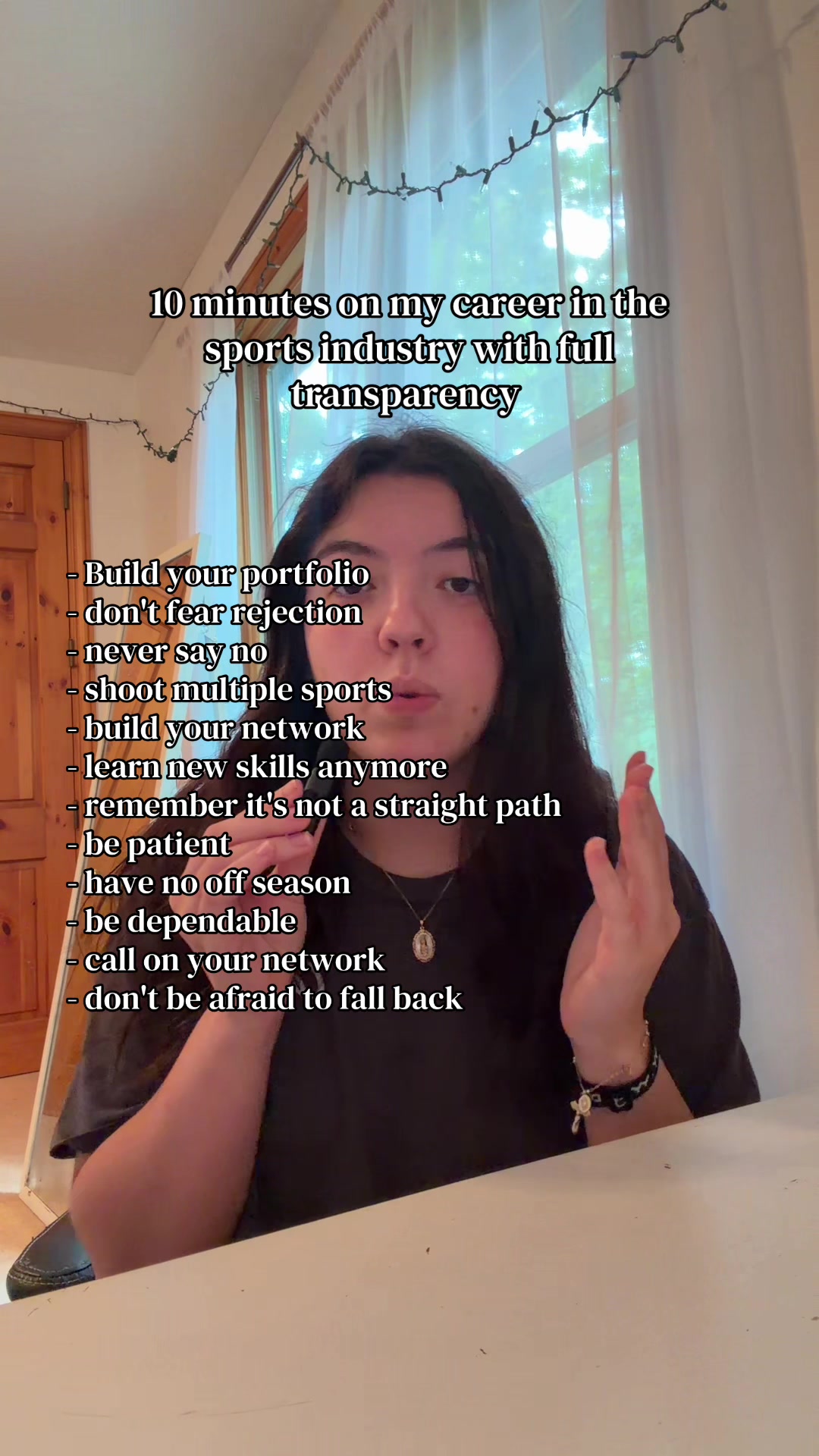 @lexie grace