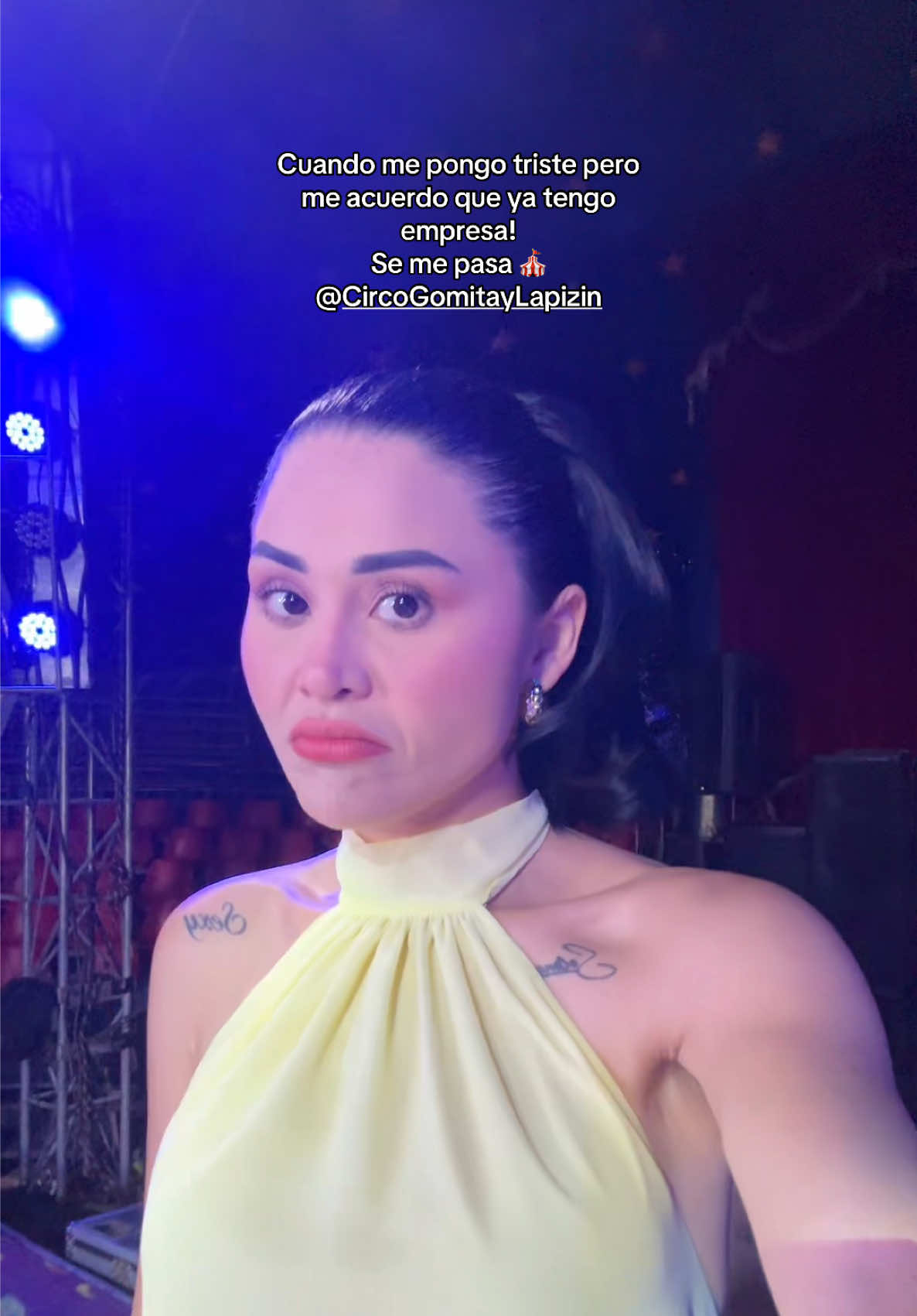 @GOMITA_OFICIAL