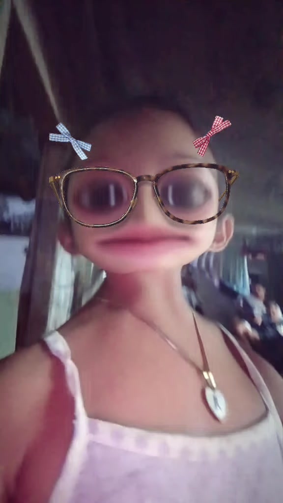 @rօsҽ