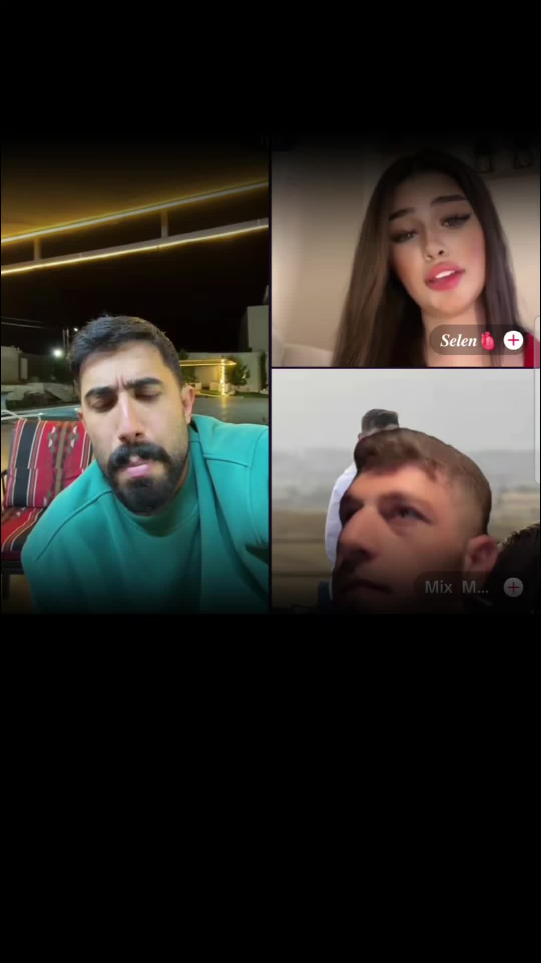 @🇩🇪💫المخفي💫🇩🇪