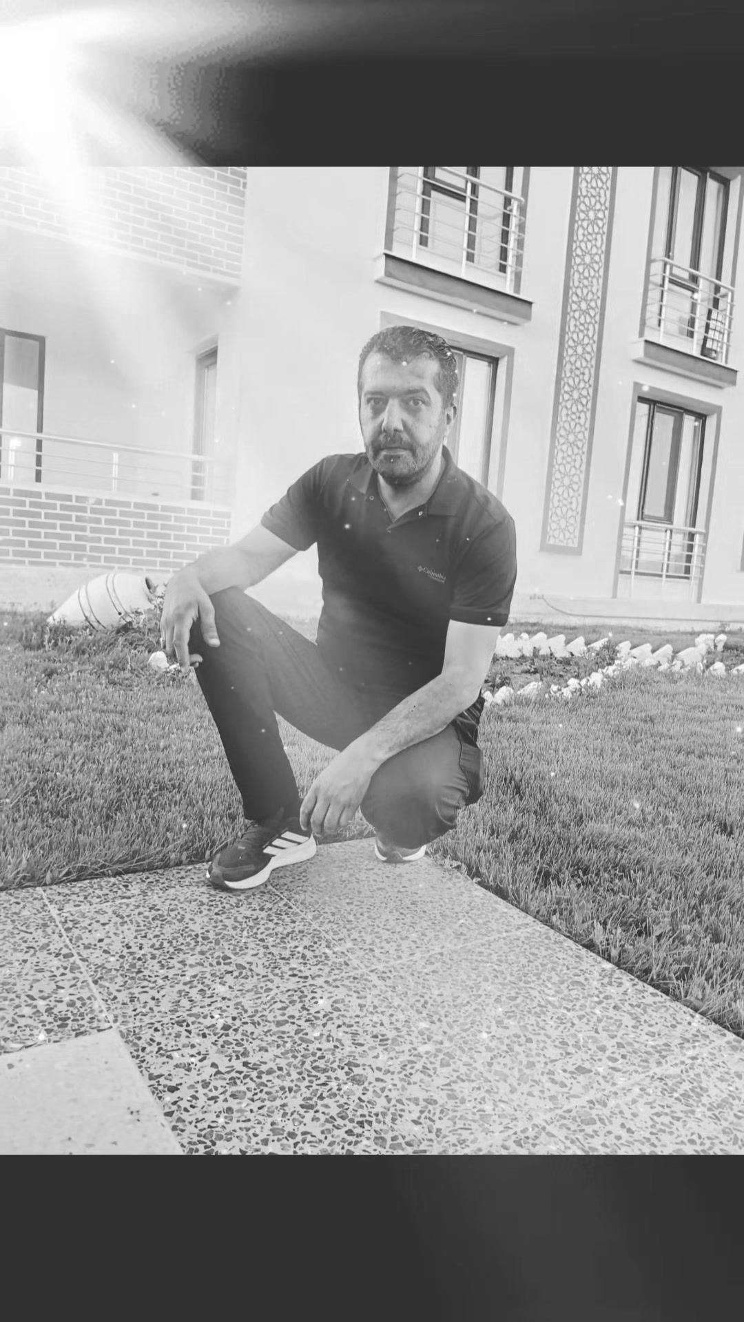@Varol Coşkun