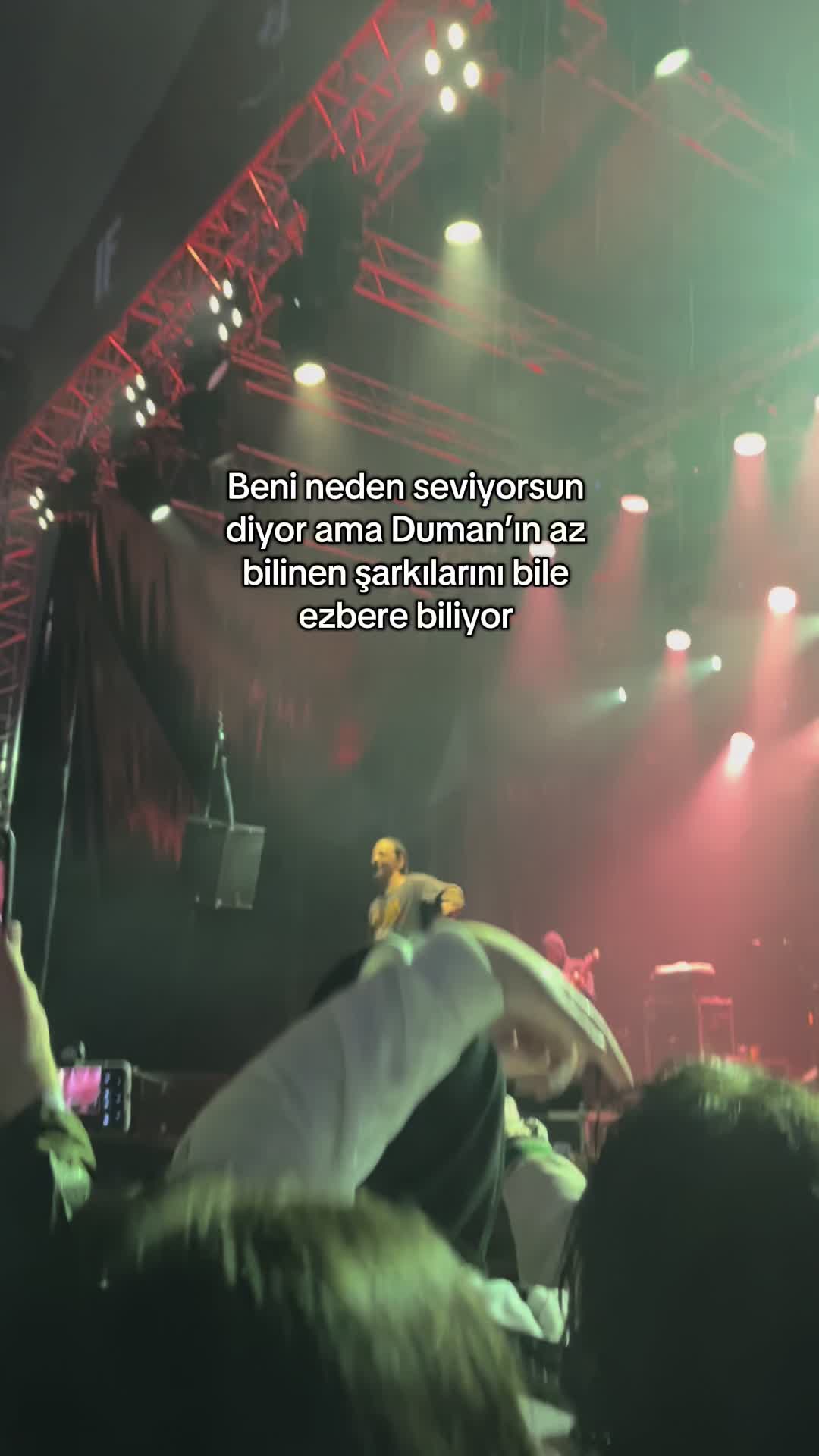 @Bereeenn