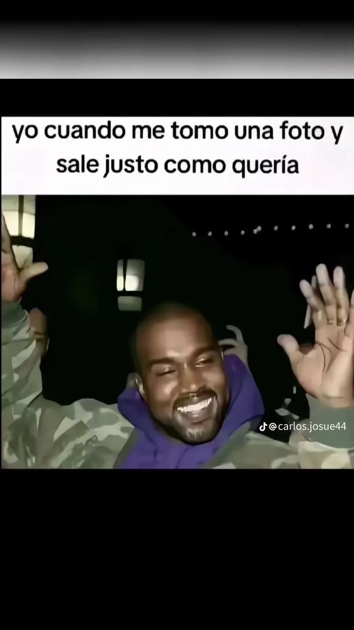 @🔥 Yeison🔥