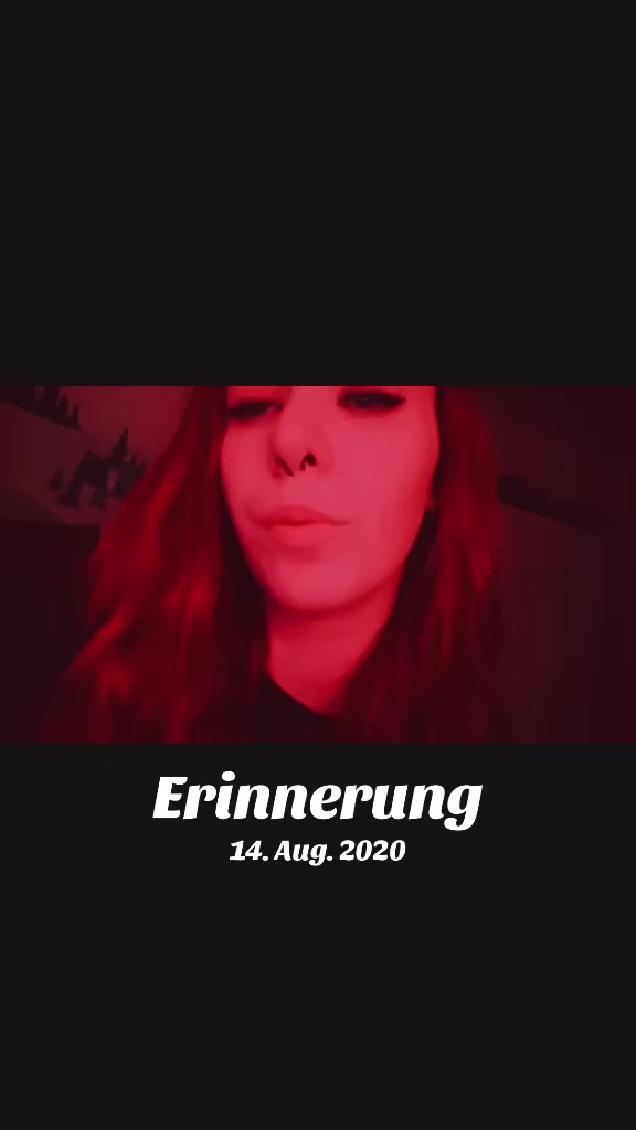 @Jenni⭐️
