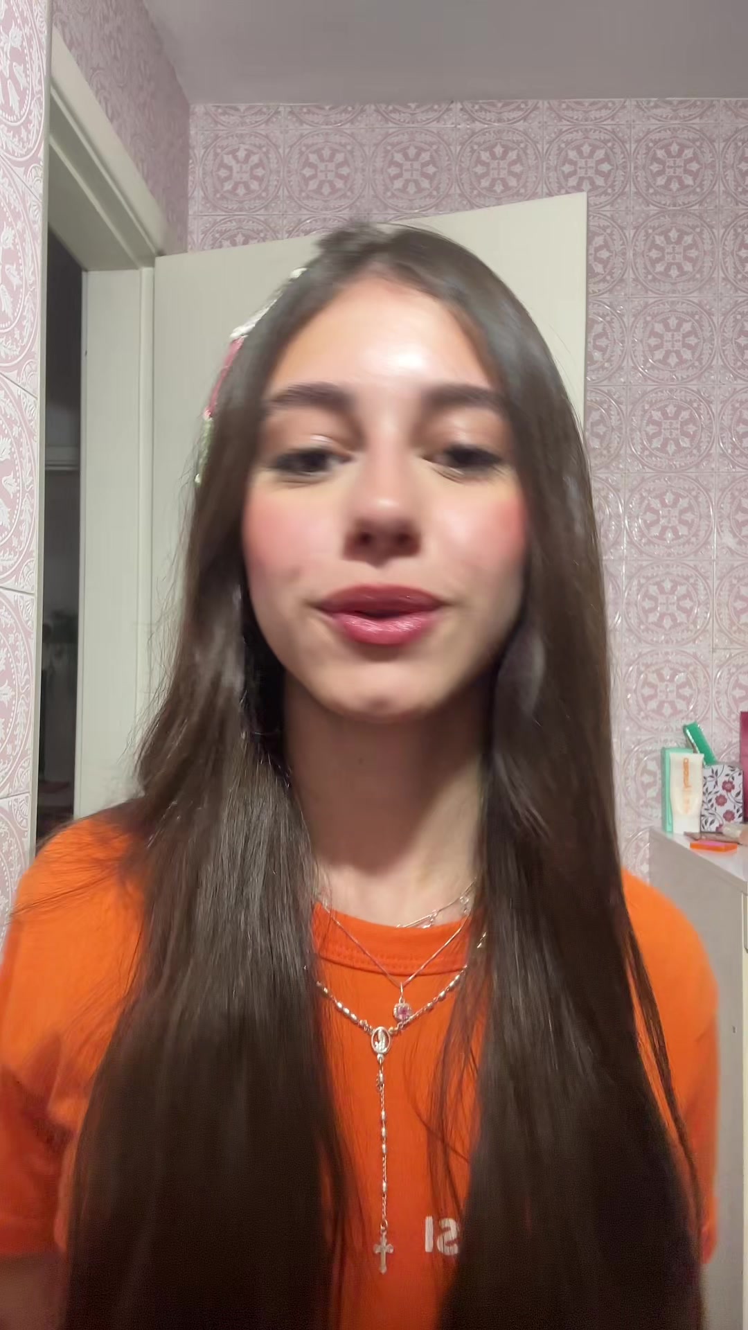 @Melissa melmont