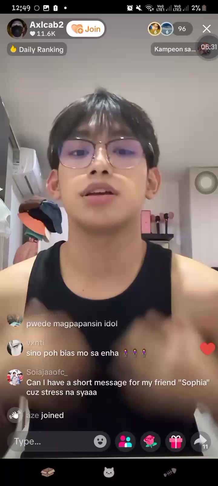 @๐จ๐ฑ๐จ๐จ & ๐ฝ๐ฟ๐ถ๐ต