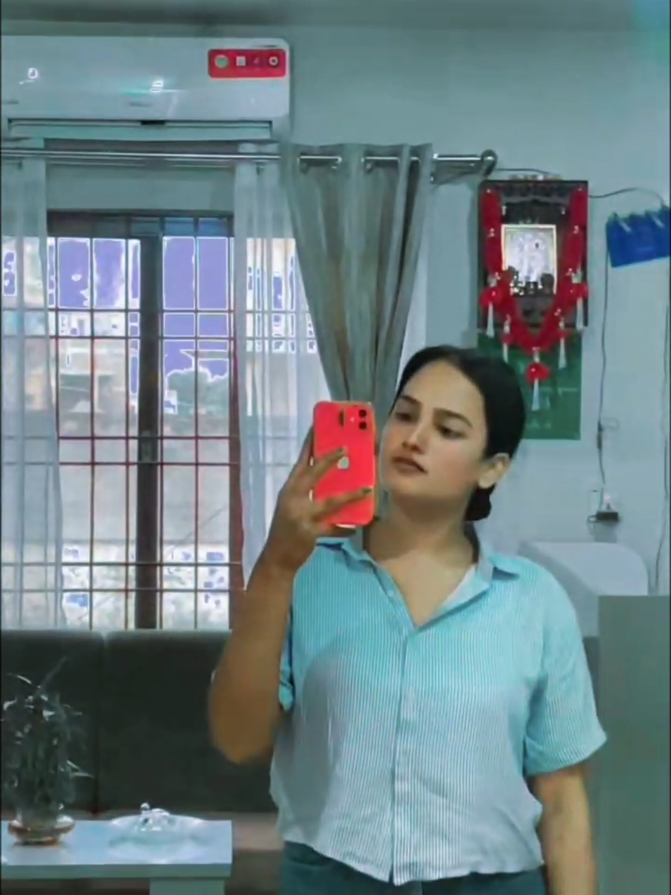 @Yadav girl🔥