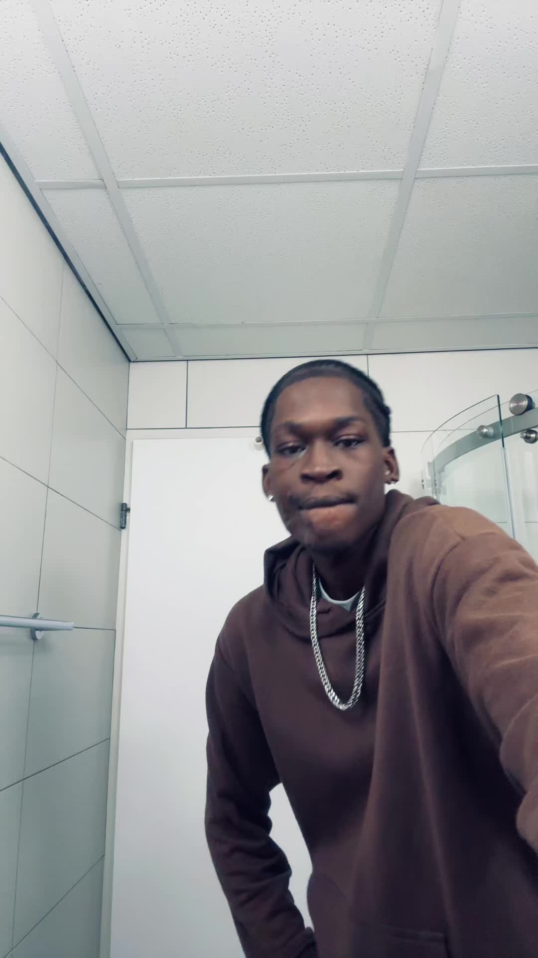 @Moonboy