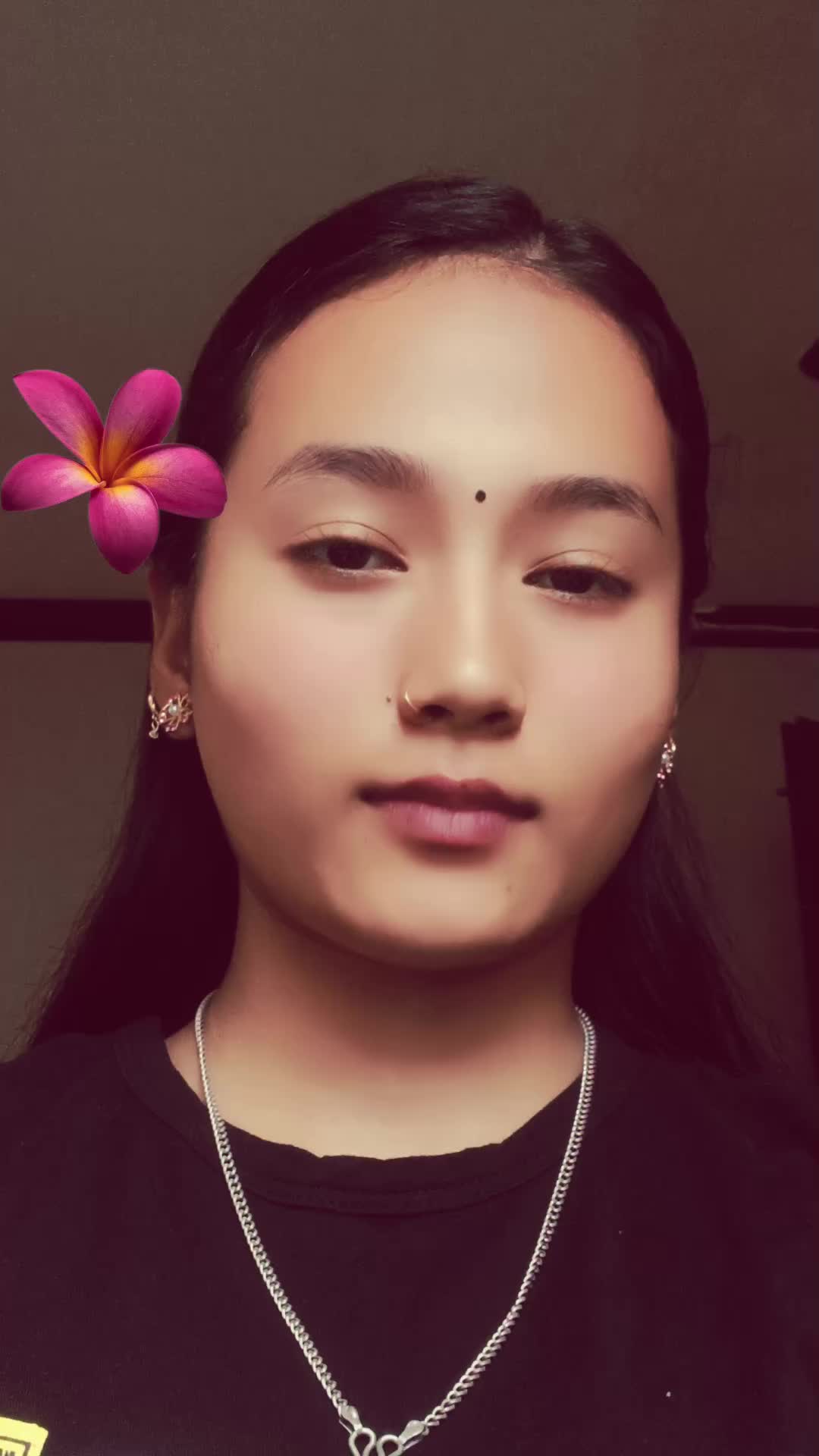 @SU NI TA 🫶🩷