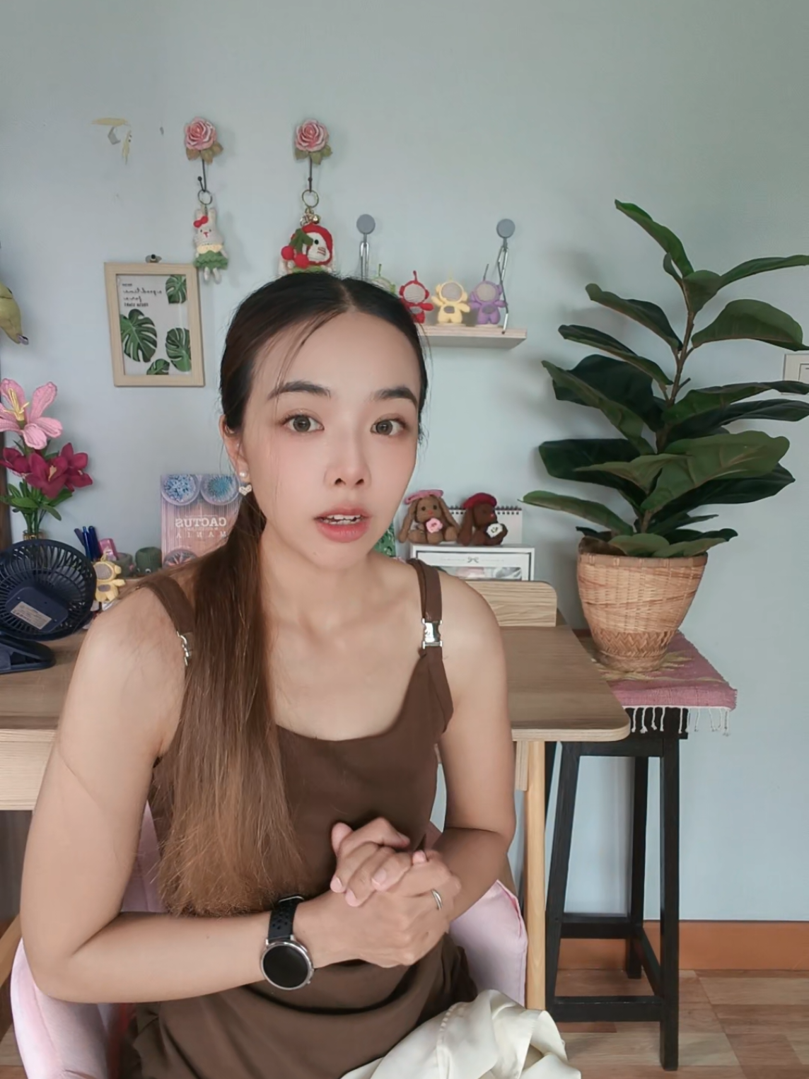 @Nana_Nina