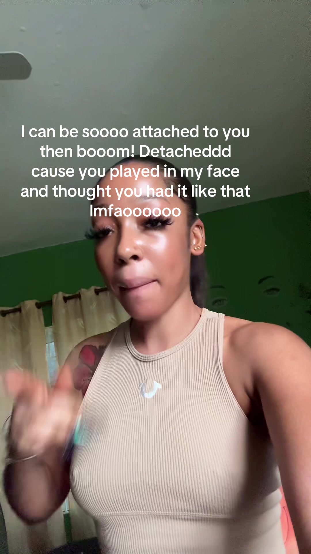 @Kaylaianaaa ᥫ᭡
