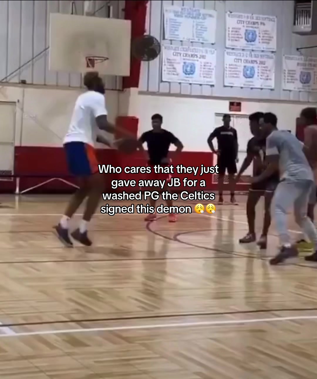 @PythagoreanHoops
